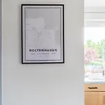 Haus Luisa 4 Apartment Boltenhagen