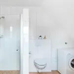 Haus Luisa 4