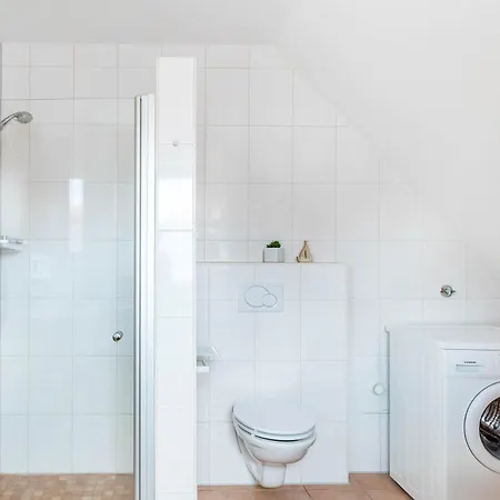 Haus Luisa 4